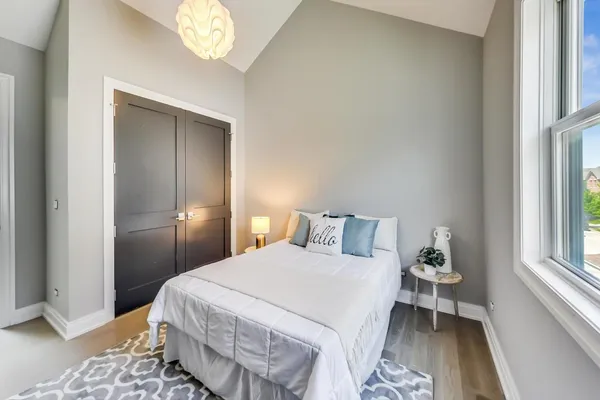 $1,750,000 | 3625 North Campbell Avenue, Chicago, IL 60618