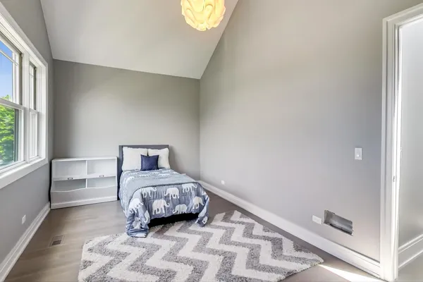 $1,750,000 | 3625 North Campbell Avenue, Chicago, IL 60618