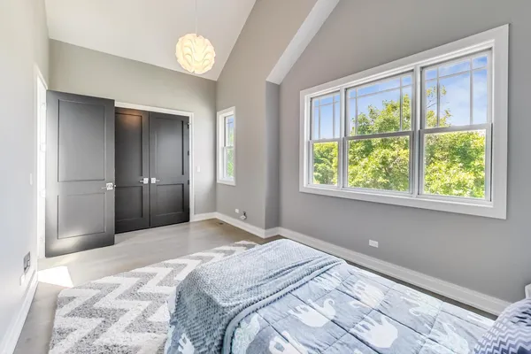 $1,750,000 | 3625 North Campbell Avenue, Chicago, IL 60618