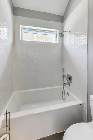 $1,750,000 | 3625 North Campbell Avenue, Chicago, IL 60618