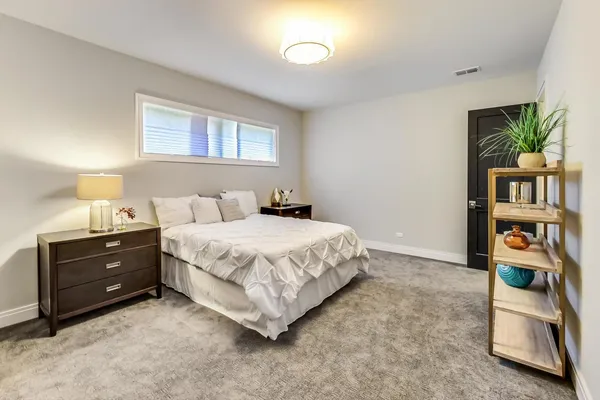 $1,750,000 | 3625 North Campbell Avenue, Chicago, IL 60618