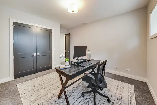 $1,750,000 | 3625 North Campbell Avenue, Chicago, IL 60618