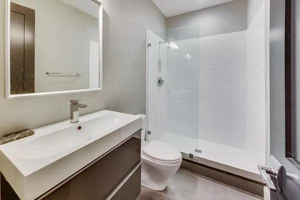 $1,750,000 | 3625 North Campbell Avenue, Chicago, IL 60618