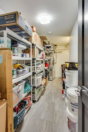 $1,750,000 | 3625 North Campbell Avenue, Chicago, IL 60618
