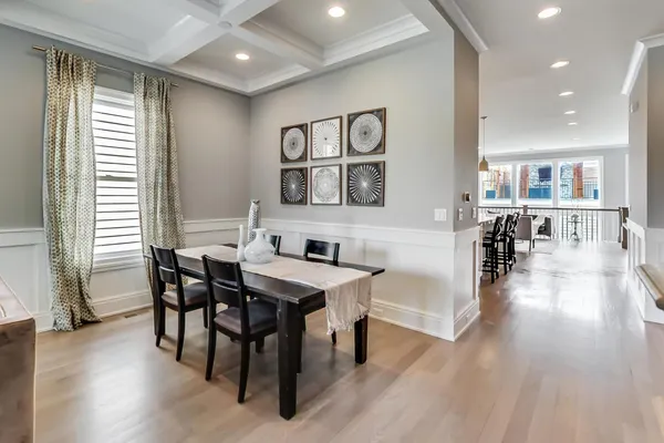 $1,750,000 | 3625 North Campbell Avenue, Chicago, IL 60618