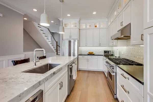$1,750,000 | 3625 North Campbell Avenue, Chicago, IL 60618