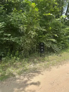 $45,000 | 19164 Suffolk, New Caney, TX 77357
