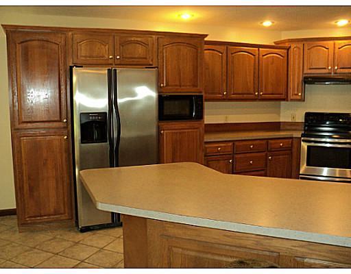 5141 Folkerth Road Greenville, OH 45331 - Photo 7 of 25