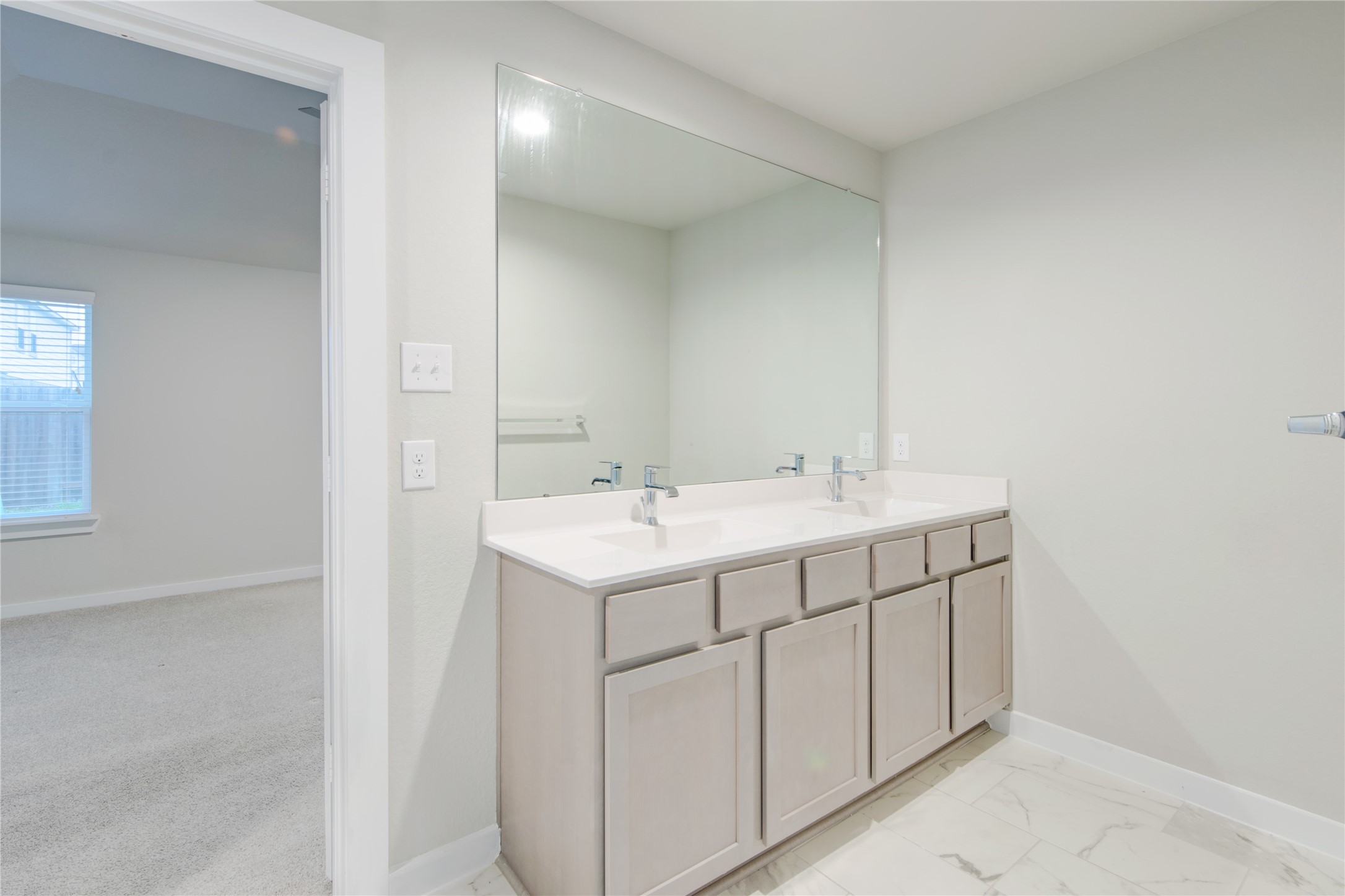 731 Orchard Vale Road Rosharon, TX 77583 - Photo 21 of 37