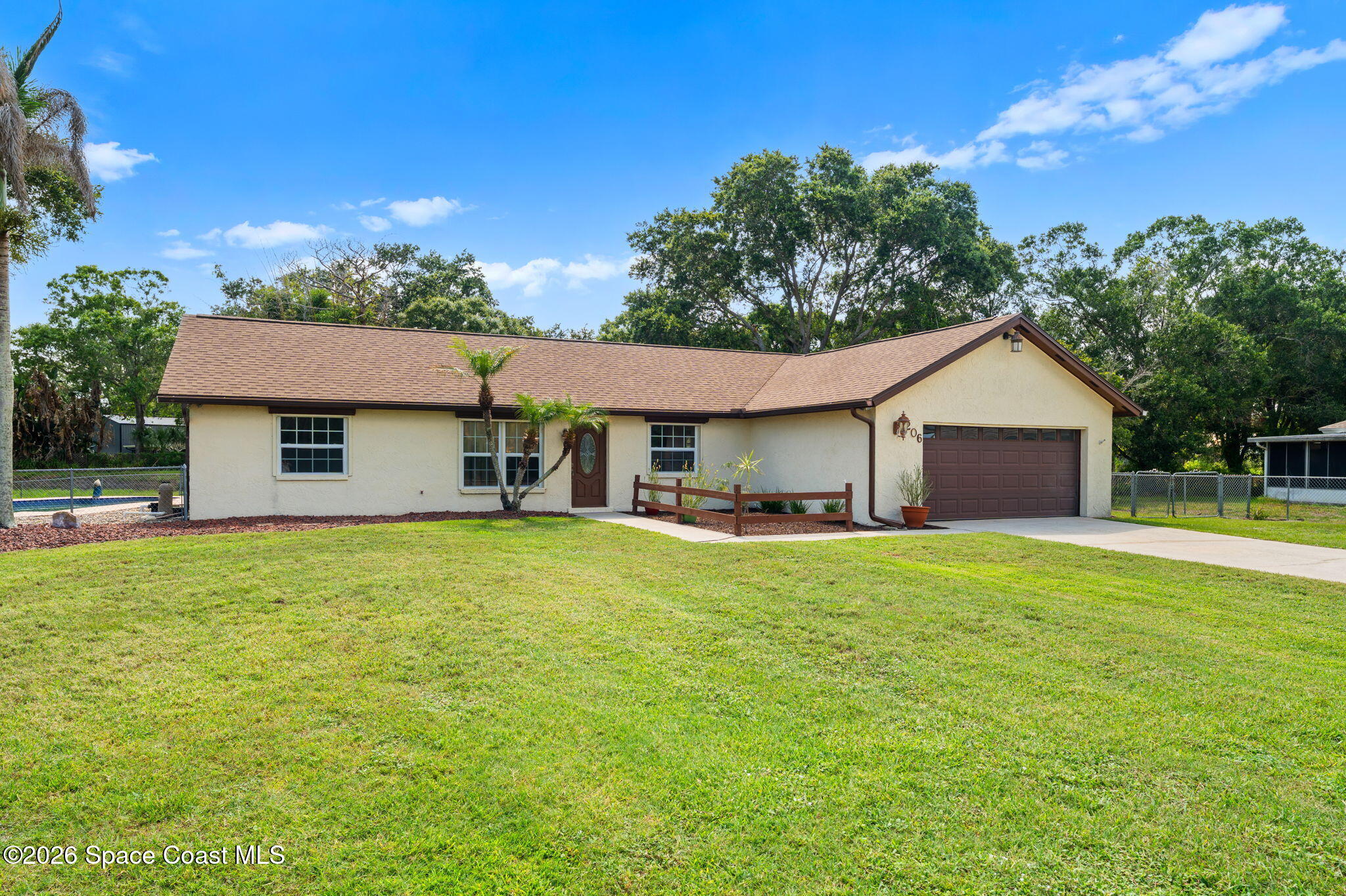 206 Ritter Avenue Northeast Palm Bay, FL 32907 - Photo 7 of 41 206 Ritter Ave NE (38)