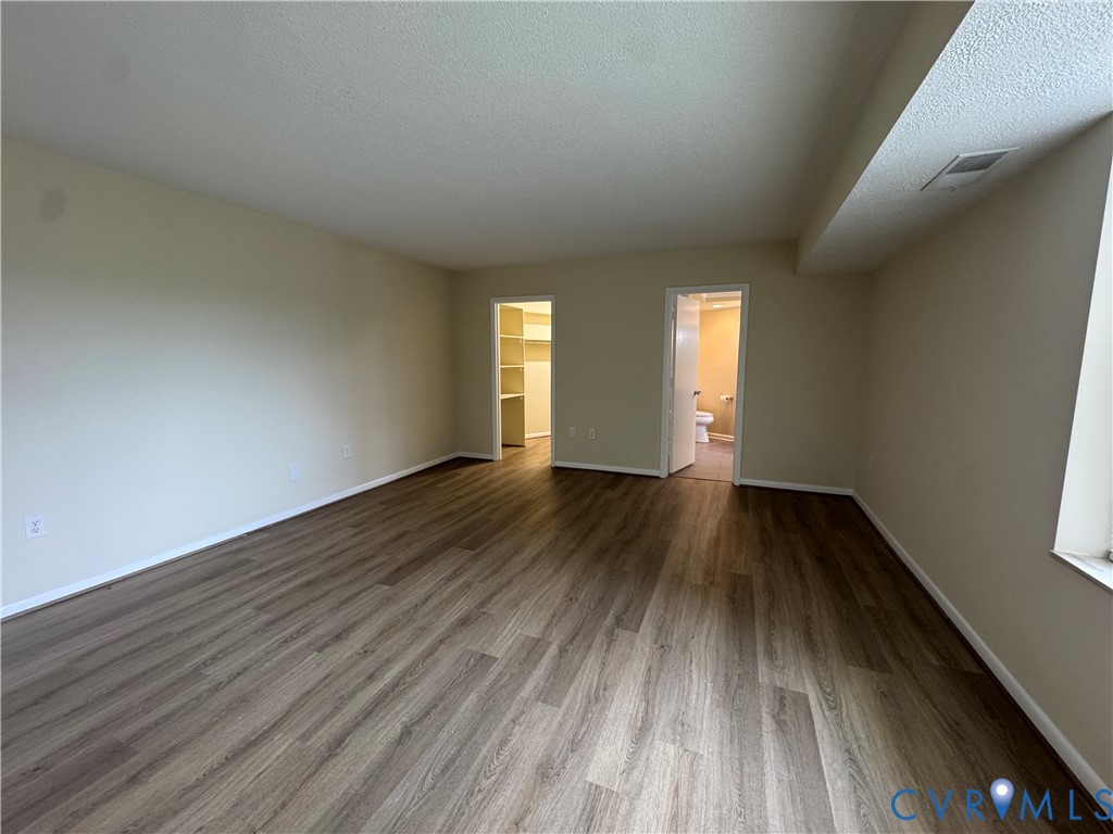 2956 Hathaway Road, Unit U404 Richmond, VA 23225 - Photo 10 of 24