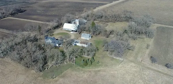 $699,900 | 21497 T-67, Glenwood, MN 56334
