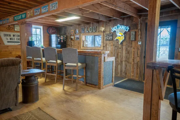 $699,900 | 21497 T-67, Glenwood, MN 56334