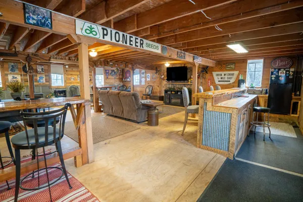 $699,900 | 21497 T-67, Glenwood, MN 56334