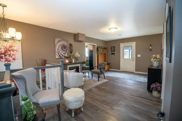 $699,900 | 21497 T-67, Glenwood, MN 56334