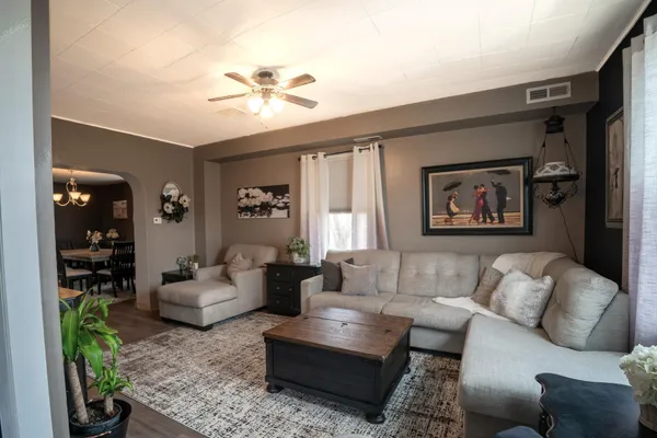 $699,900 | 21497 T-67, Glenwood, MN 56334