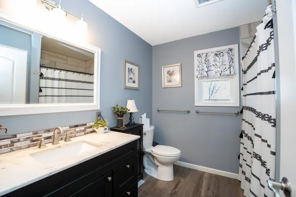 $699,900 | 21497 T-67, Glenwood, MN 56334