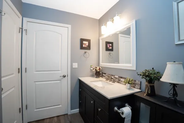 $699,900 | 21497 T-67, Glenwood, MN 56334