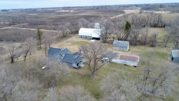 $699,900 | 21497 T-67, Glenwood, MN 56334