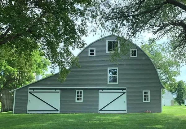 $699,900 | 21497 T-67, Glenwood, MN 56334