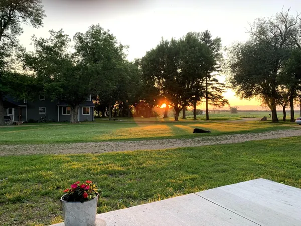$699,900 | 21497 T-67, Glenwood, MN 56334