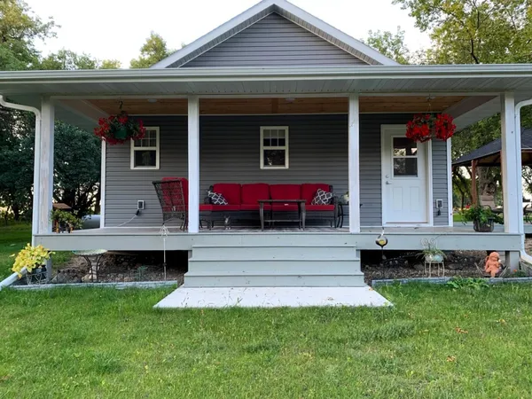 $699,900 | 21497 T-67, Glenwood, MN 56334