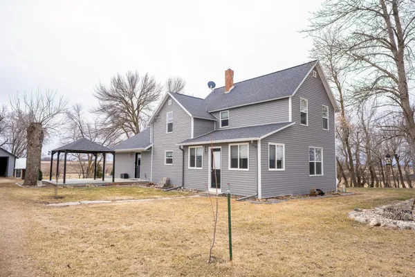 $699,900 | 21497 T-67, Glenwood, MN 56334