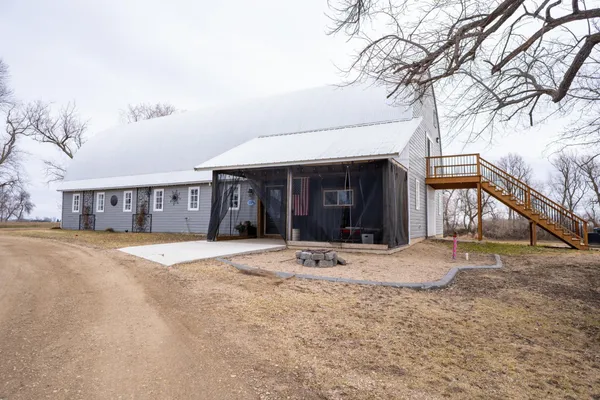 $699,900 | 21497 T-67, Glenwood, MN 56334