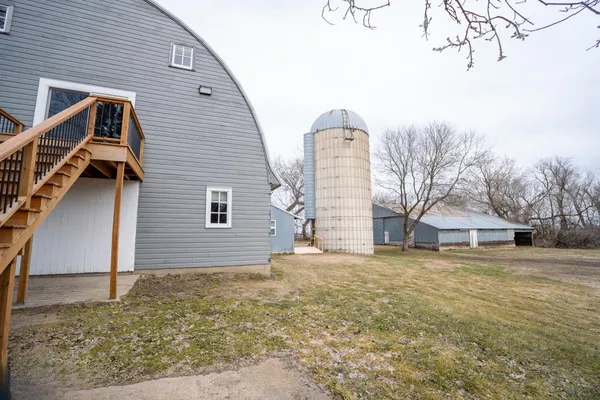 $699,900 | 21497 T-67, Glenwood, MN 56334
