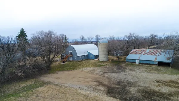 $699,900 | 21497 T-67, Glenwood, MN 56334