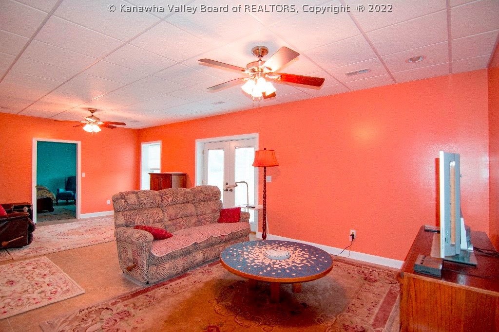 744 Sycamore Drive Ripley, WV 25271 - Photo 15 of 28 Gallery Image 15