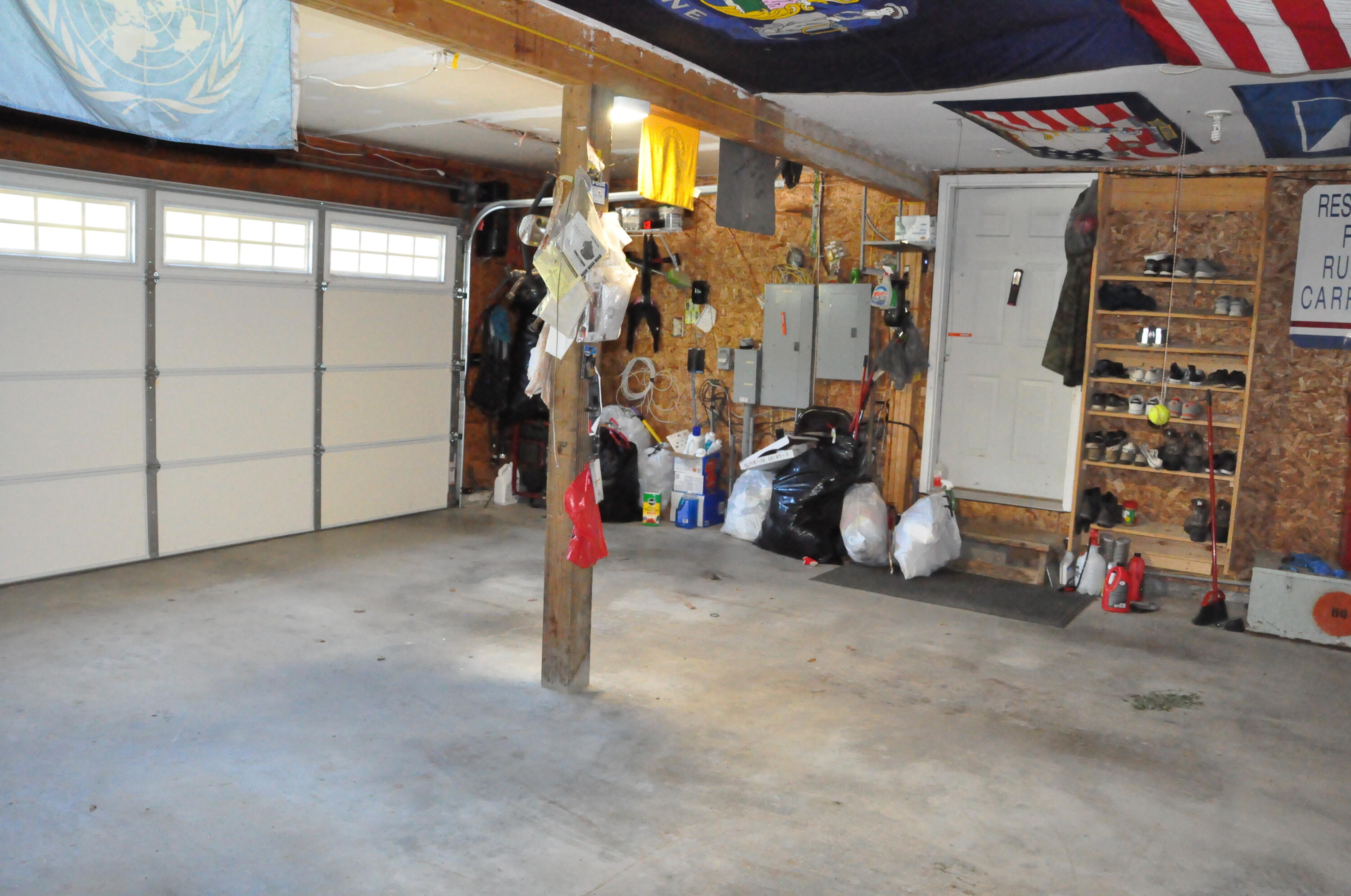 314 Hudson Road Old Town, ME 04468 - Photo 18 of 89 McDonald Alton (74)
