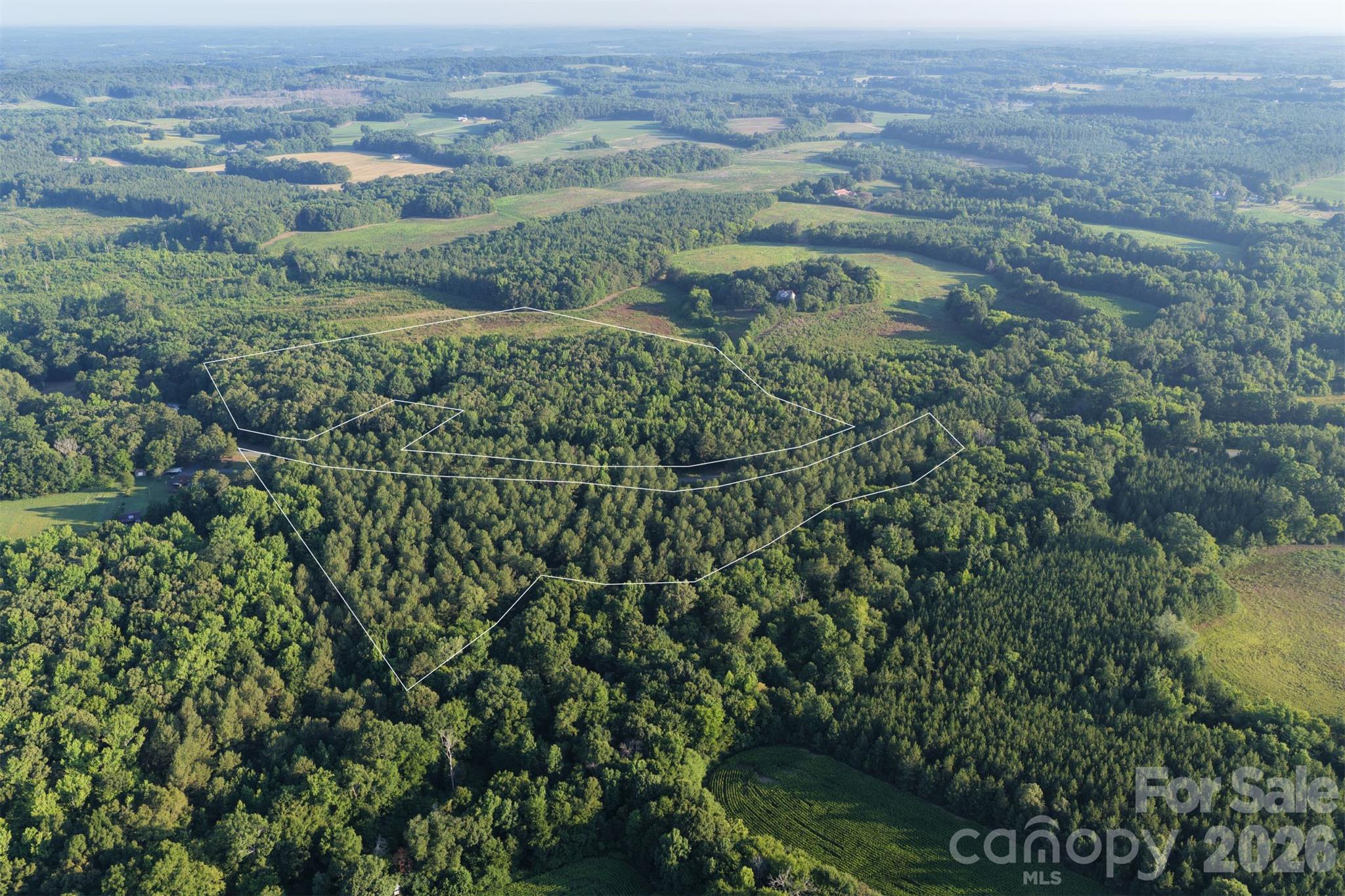 0 South Stanly School Road Norwood, NC 28128 - Photo 1 of 12