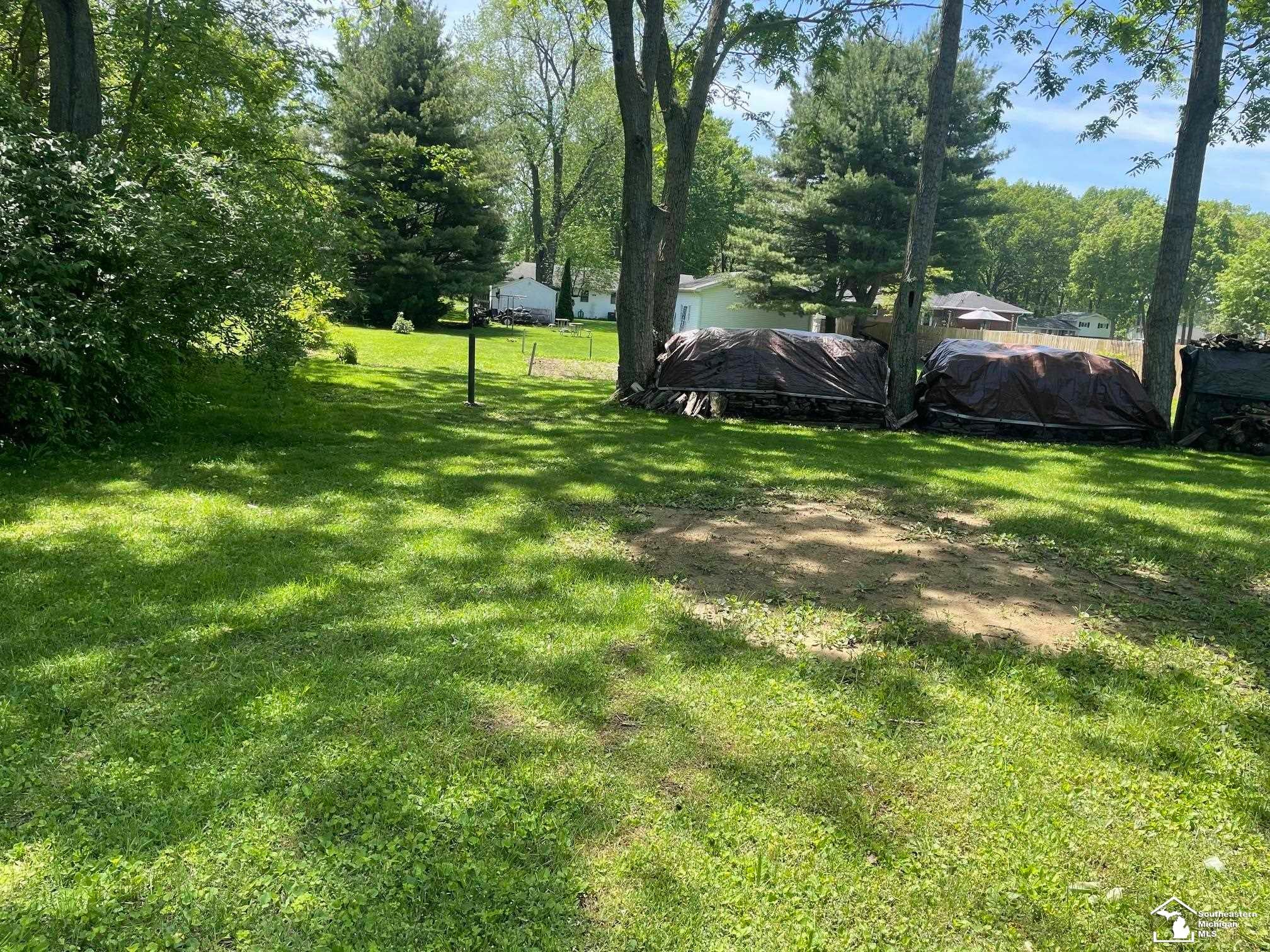 6719 Summerfield Road Temperance, MI 48182 - Photo 16 of 43 Gallery Image 16