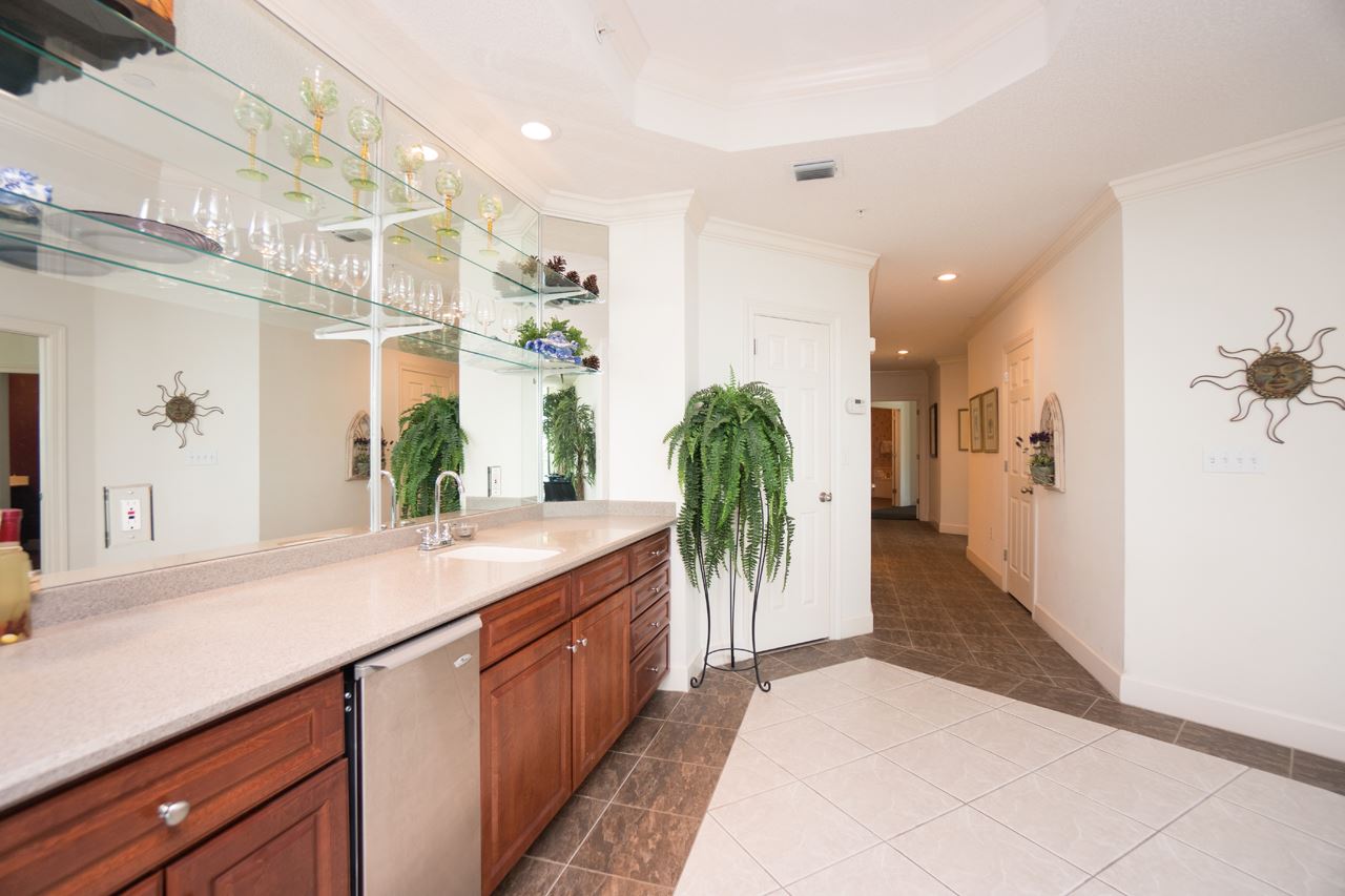 27580 Canal Road, Unit 1134 Orange Beach, AL 36561 - Photo 8 of 49