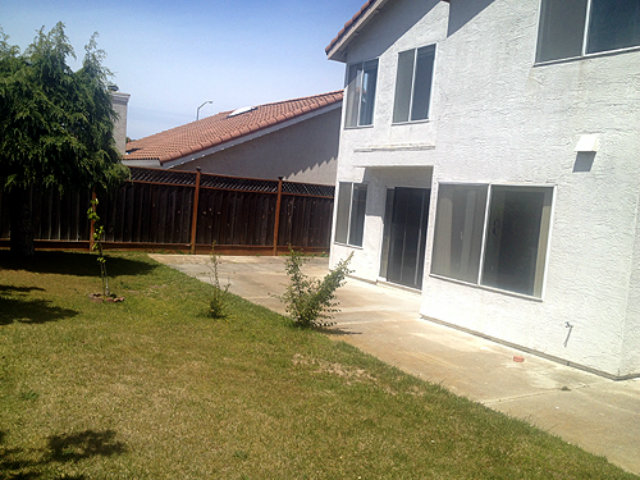 312 Quebrada Del Mar Road Marina, CA 93933 - Photo 3 of 8 Gallery Image 3