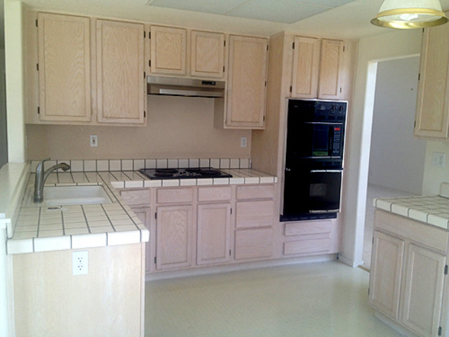 312 Quebrada Del Mar Road Marina, CA 93933 - Photo 6 of 8 Gallery Image 6