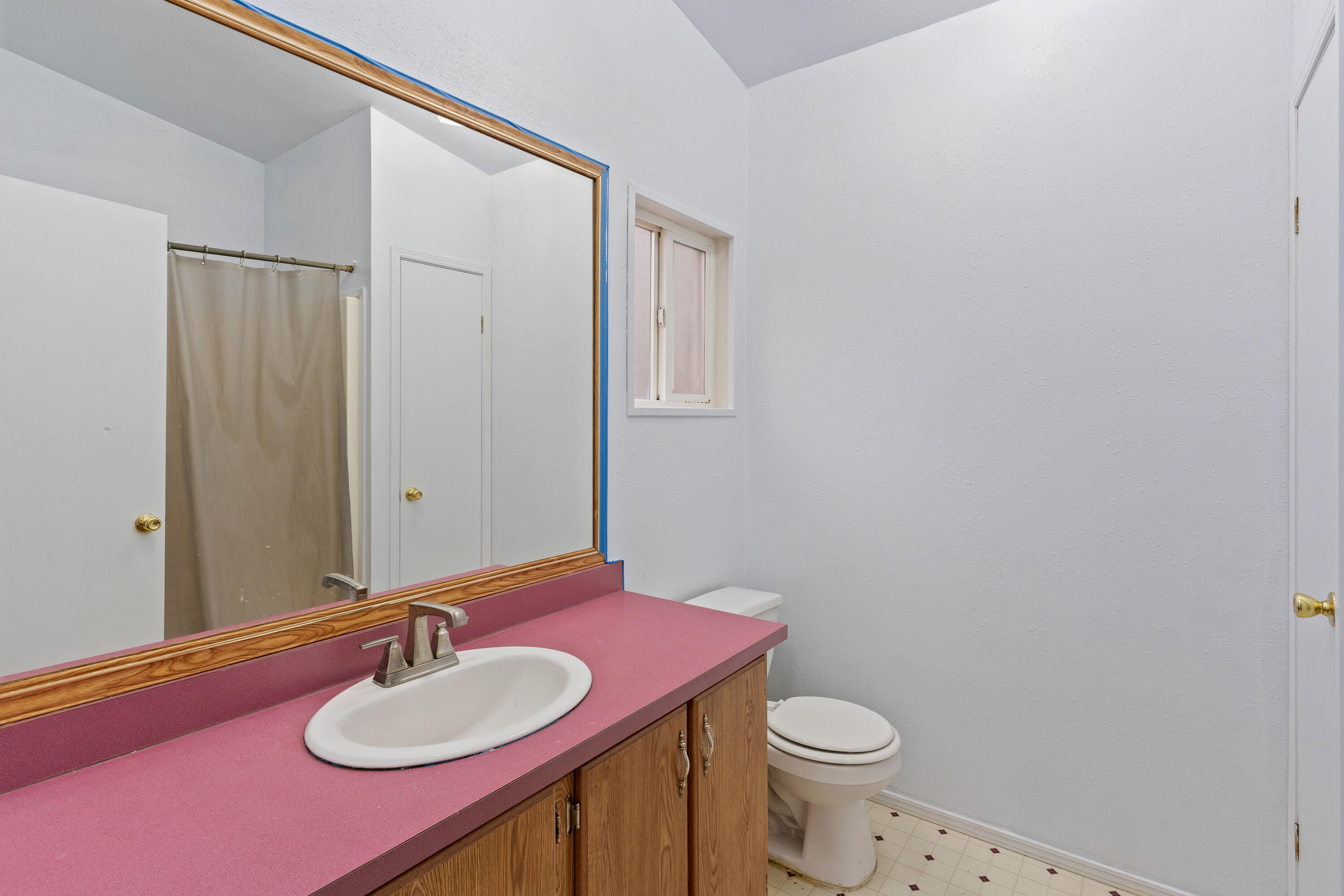 59819 Cheyenne Road Bend, OR 97702 - Photo 25 of 28 DSC05039