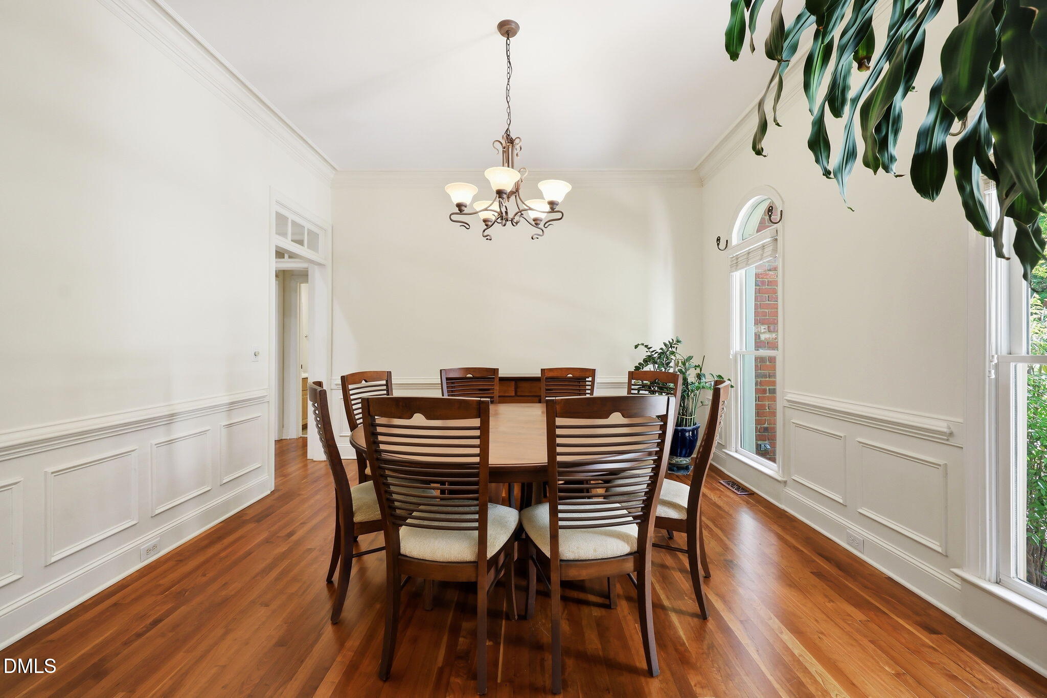 1017 Old Meetinghouse Way Raleigh, NC 27615 - Photo 10 of 47