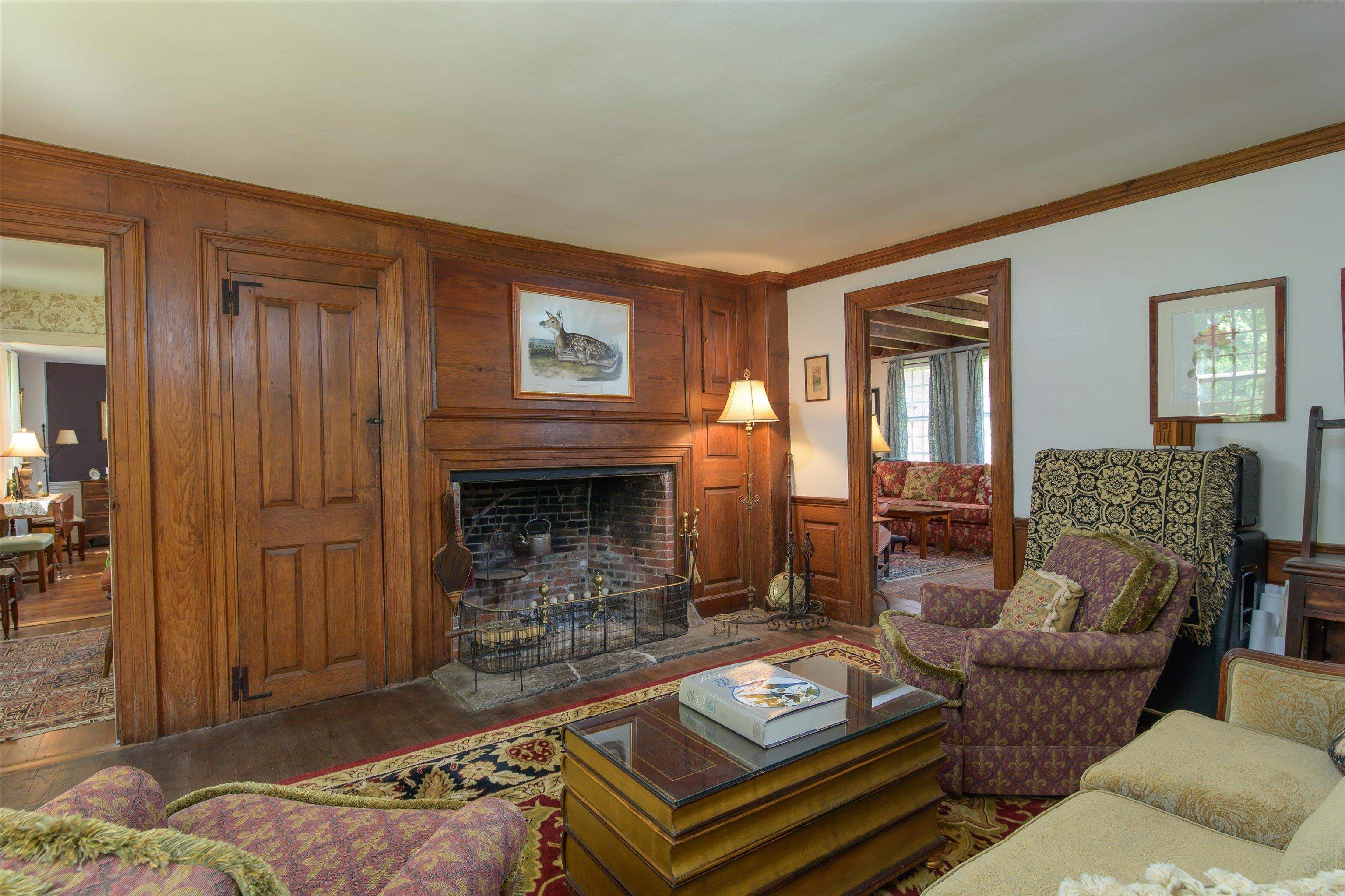 1472 Carpenter Hill Road Guilford, VT 05301 - Photo 20 of 45 Gallery Image 20