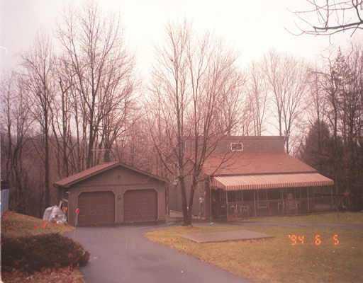 111 Cornetti Road Fenelton, PA 16034 - Photo 1 of 1 Gallery Image 1
