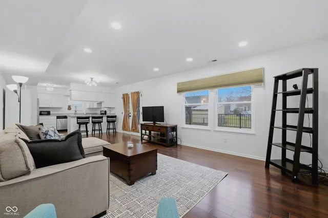 $388,000 | 7888 Dawson Drive, Fishers, IN 46038