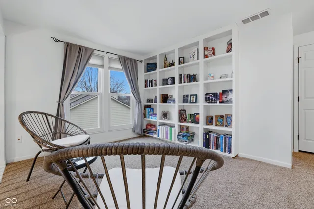 $388,000 | 7888 Dawson Drive, Fishers, IN 46038