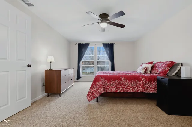 $388,000 | 7888 Dawson Drive, Fishers, IN 46038