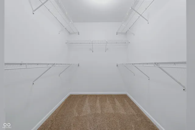 $388,000 | 7888 Dawson Drive, Fishers, IN 46038