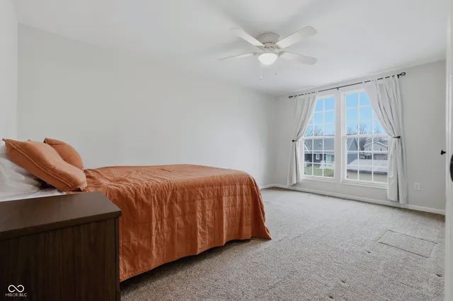 $388,000 | 7888 Dawson Drive, Fishers, IN 46038