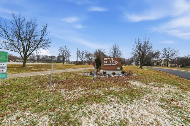 $388,000 | 7888 Dawson Drive, Fishers, IN 46038