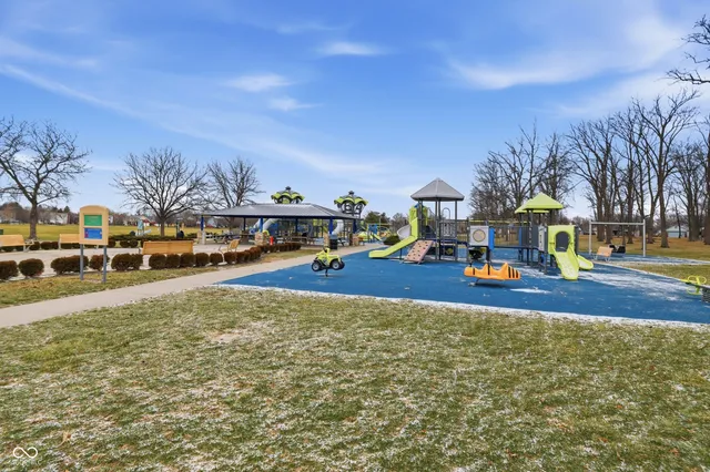 $388,000 | 7888 Dawson Drive, Fishers, IN 46038