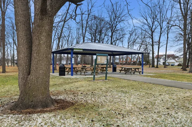 $388,000 | 7888 Dawson Drive, Fishers, IN 46038