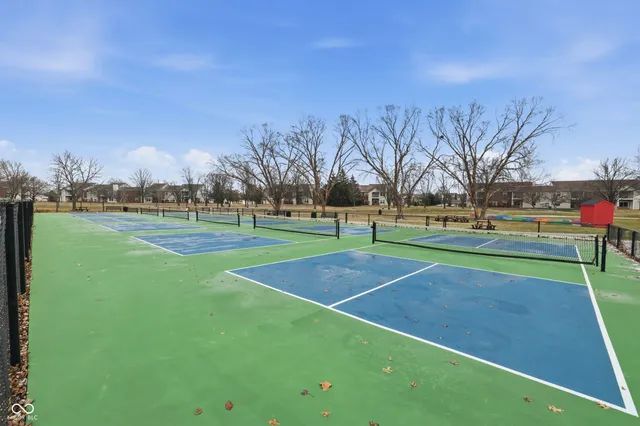 $388,000 | 7888 Dawson Drive, Fishers, IN 46038